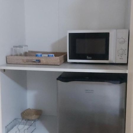 Laura Y Mauro Apartment Villanueva del Fresno ภายนอก รูปภาพ