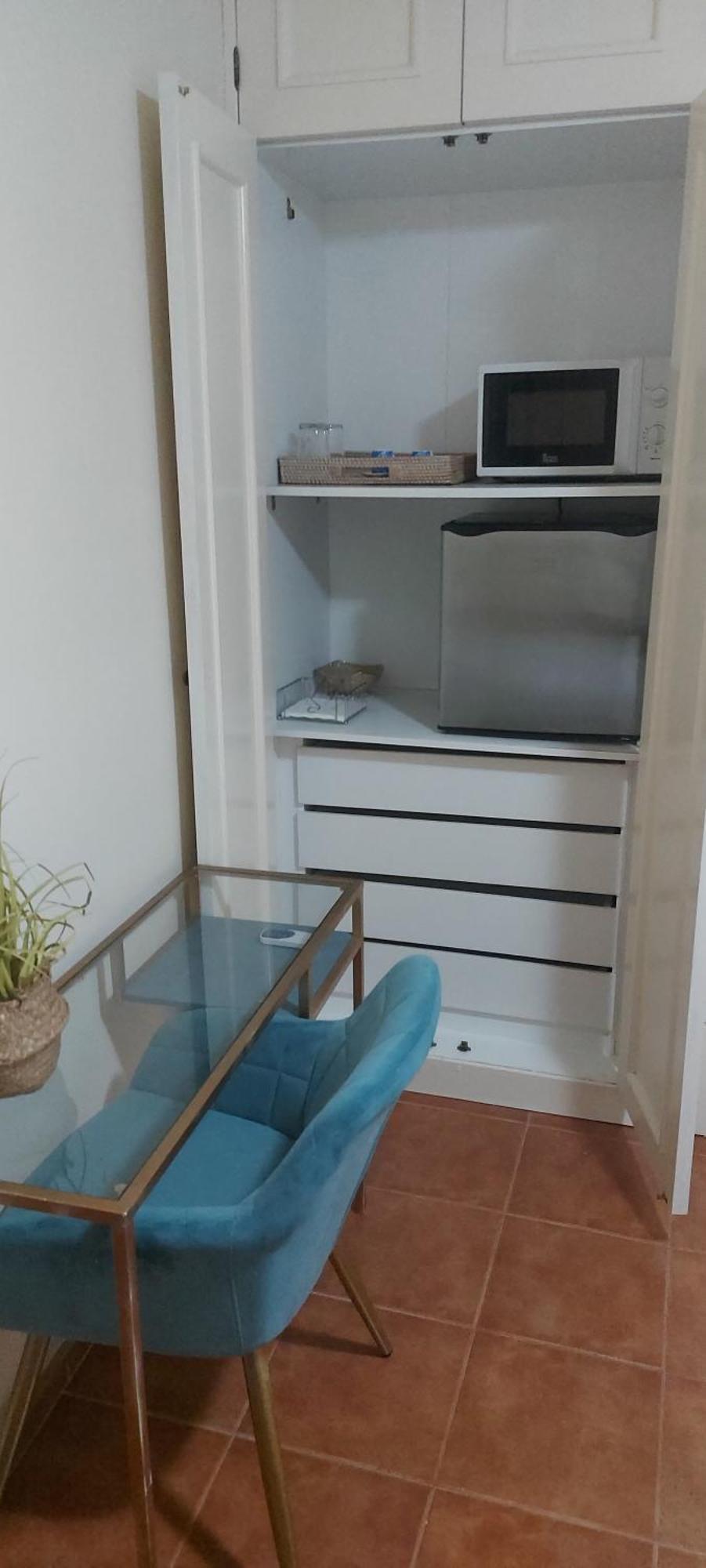 Laura Y Mauro Apartment Villanueva del Fresno ภายนอก รูปภาพ