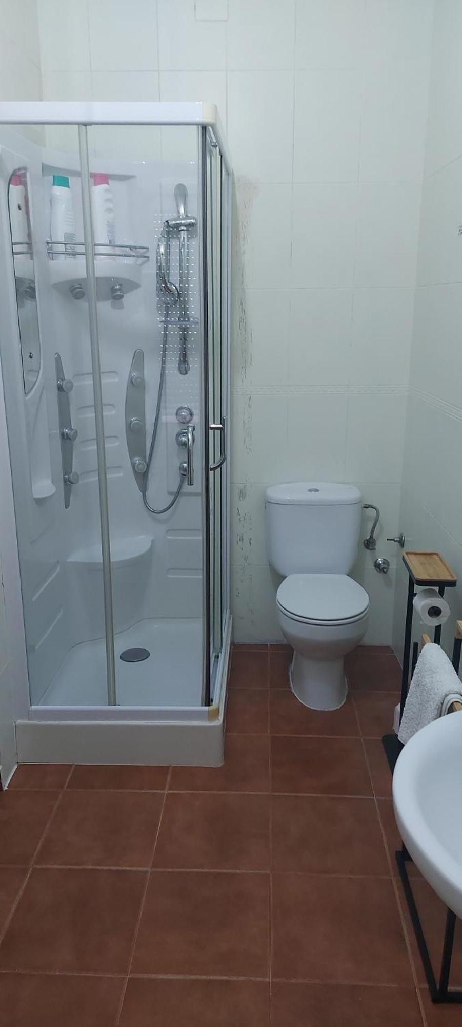 Laura Y Mauro Apartment Villanueva del Fresno ภายนอก รูปภาพ